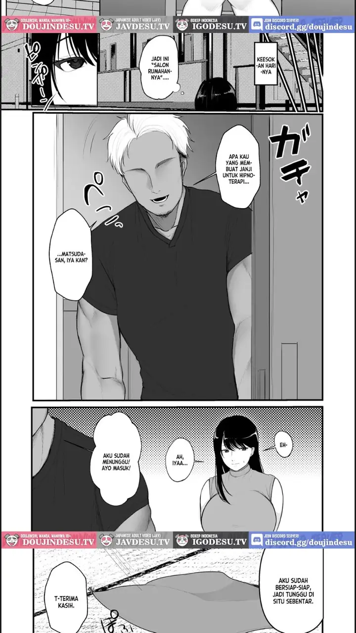 image-komik-ninkatsu-hitozuma-akutoku-saimin-ryouhou-chapter-01-end-3/25