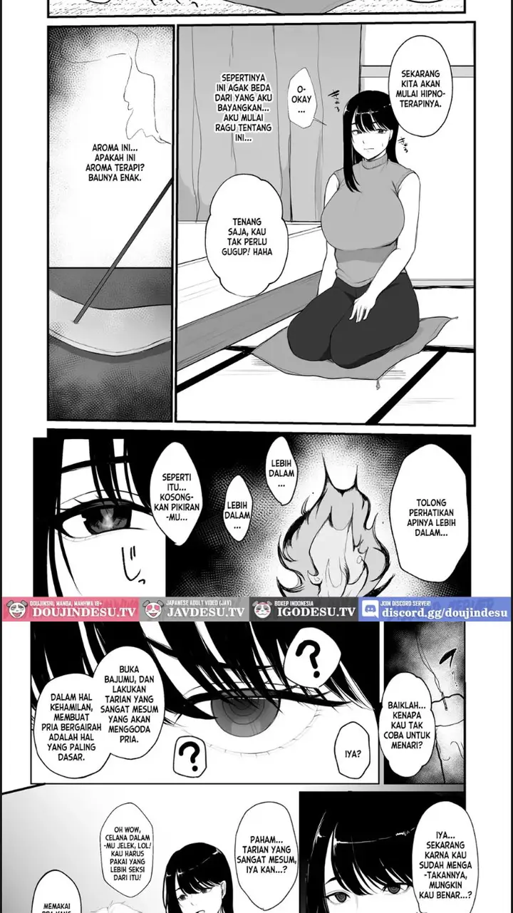 image-komik-ninkatsu-hitozuma-akutoku-saimin-ryouhou-chapter-01-end-4/25