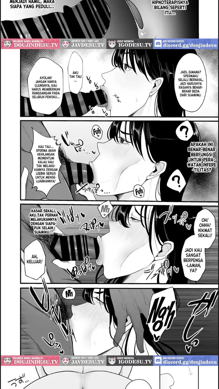 image-komik-ninkatsu-hitozuma-akutoku-saimin-ryouhou-chapter-01-end-7/25