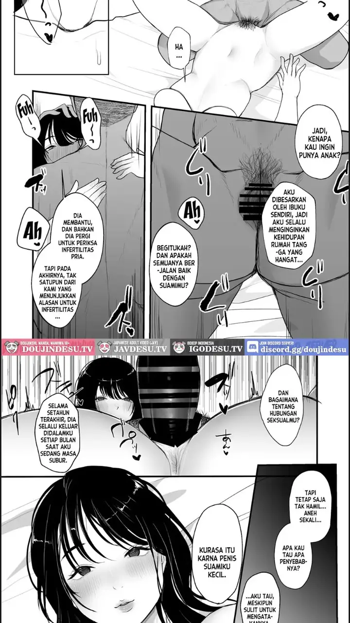 image-komik-ninkatsu-hitozuma-akutoku-saimin-ryouhou-chapter-01-end-9/25