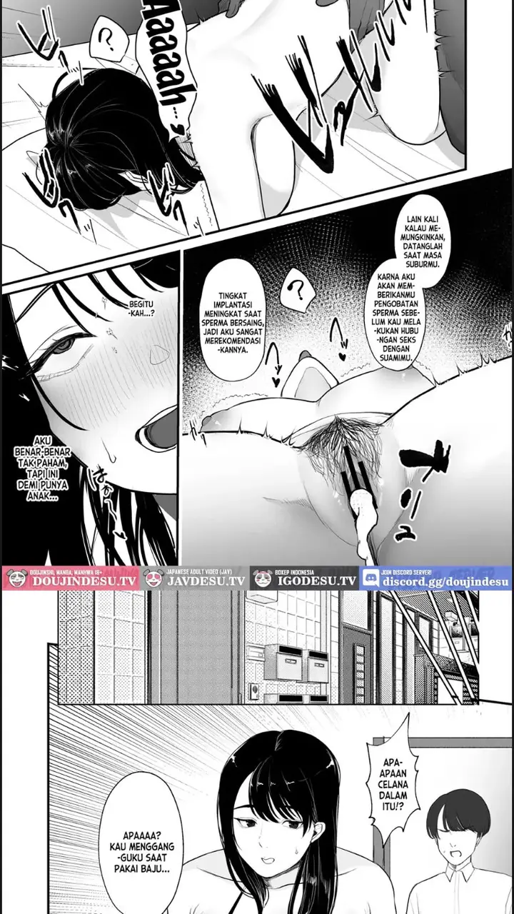 image-komik-ninkatsu-hitozuma-akutoku-saimin-ryouhou-chapter-01-end-13/25