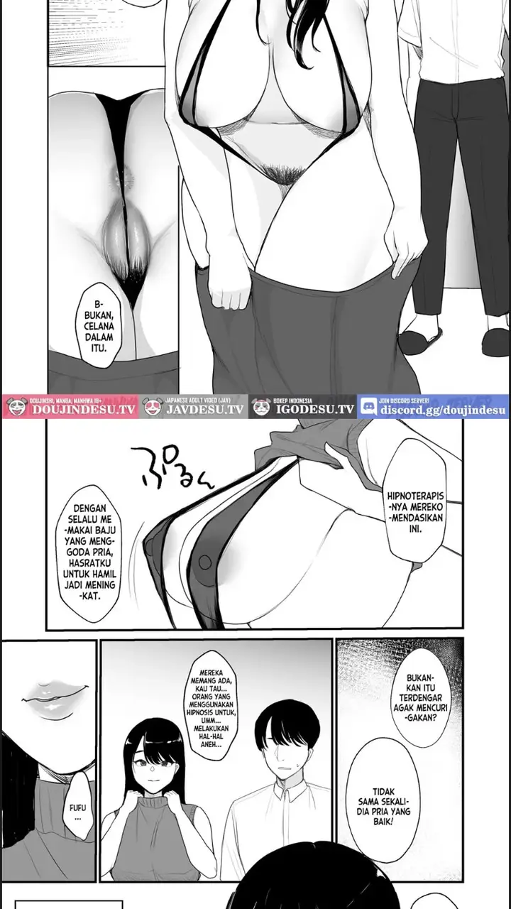 image-komik-ninkatsu-hitozuma-akutoku-saimin-ryouhou-chapter-01-end-14/25