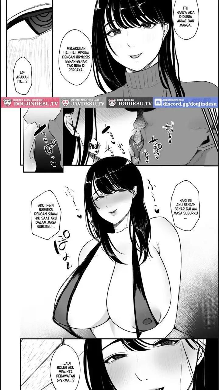 image-komik-ninkatsu-hitozuma-akutoku-saimin-ryouhou-chapter-01-end-15/25