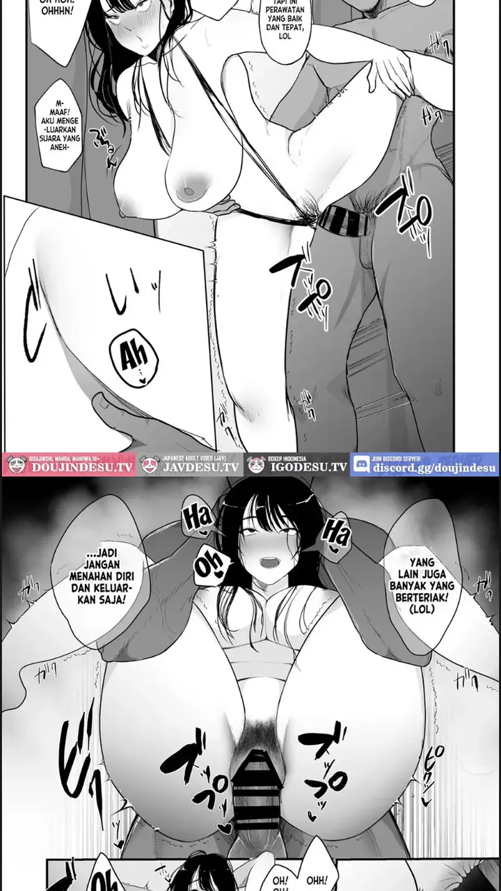 image-komik-ninkatsu-hitozuma-akutoku-saimin-ryouhou-chapter-01-end-18/25