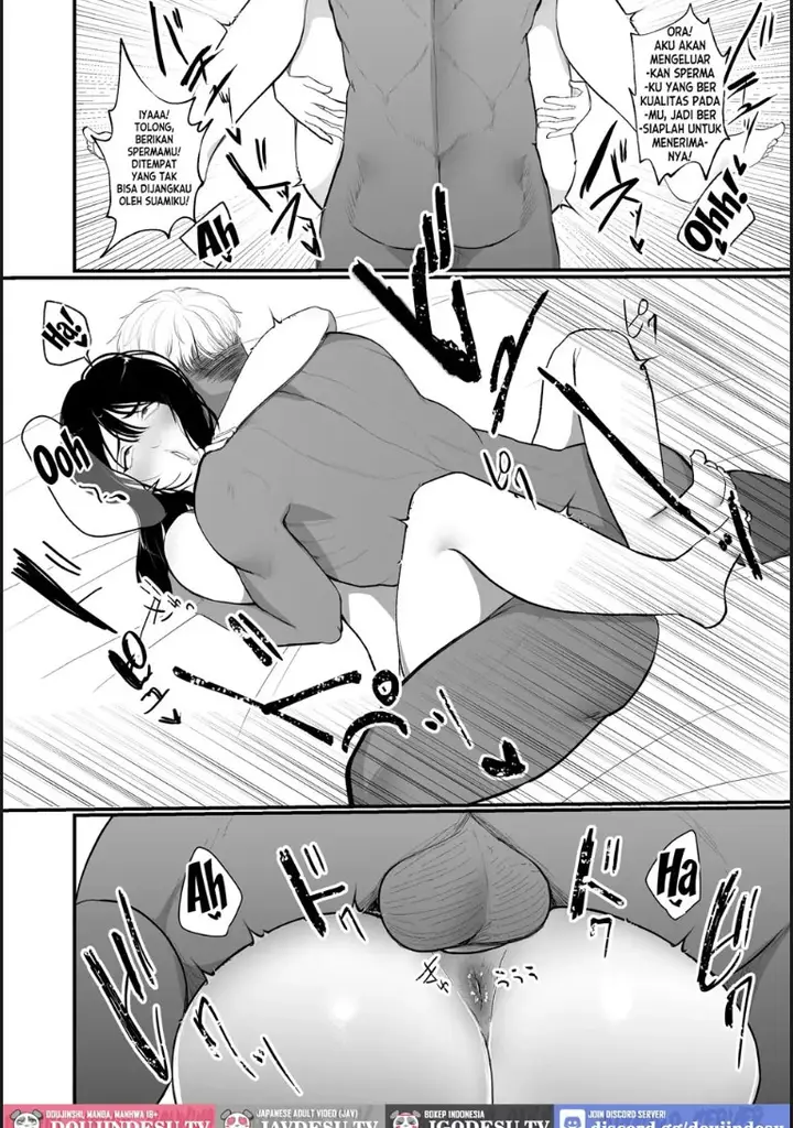 image-komik-ninkatsu-hitozuma-akutoku-saimin-ryouhou-chapter-01-end-22/25