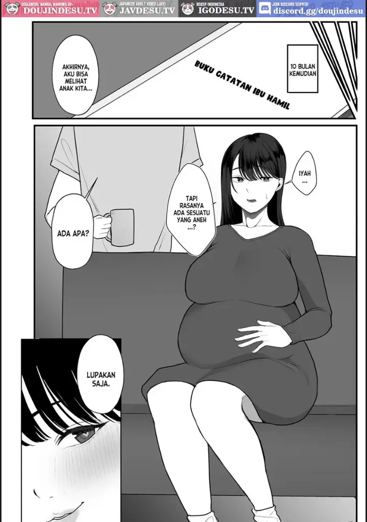 image-komik-ninkatsu-hitozuma-akutoku-saimin-ryouhou-chapter-01-end-24/25