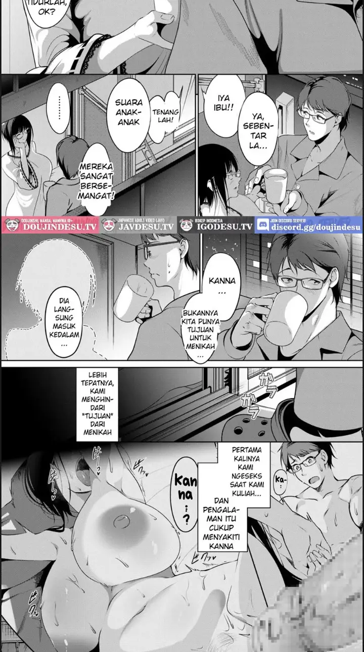image-komik-ninkatsu-polynesian-sex-o-nich-chapter-01-end-3/30