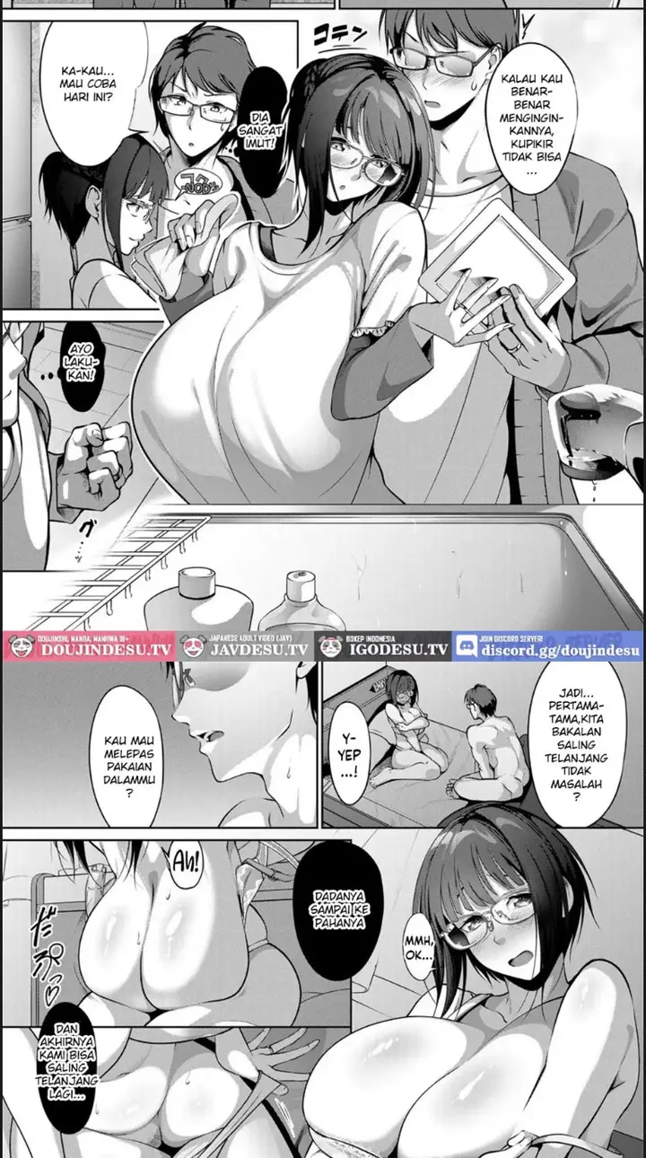 image-komik-ninkatsu-polynesian-sex-o-nich-chapter-01-end-6/30