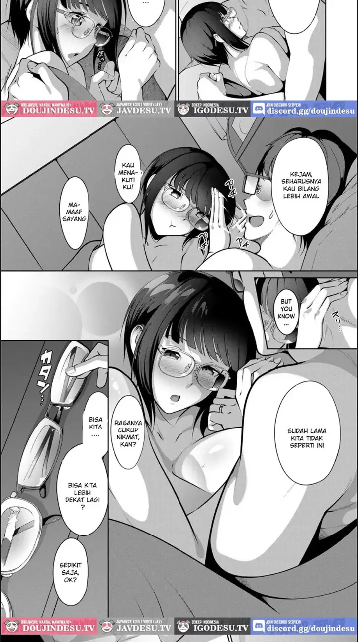 image-komik-ninkatsu-polynesian-sex-o-nich-chapter-01-end-8/30