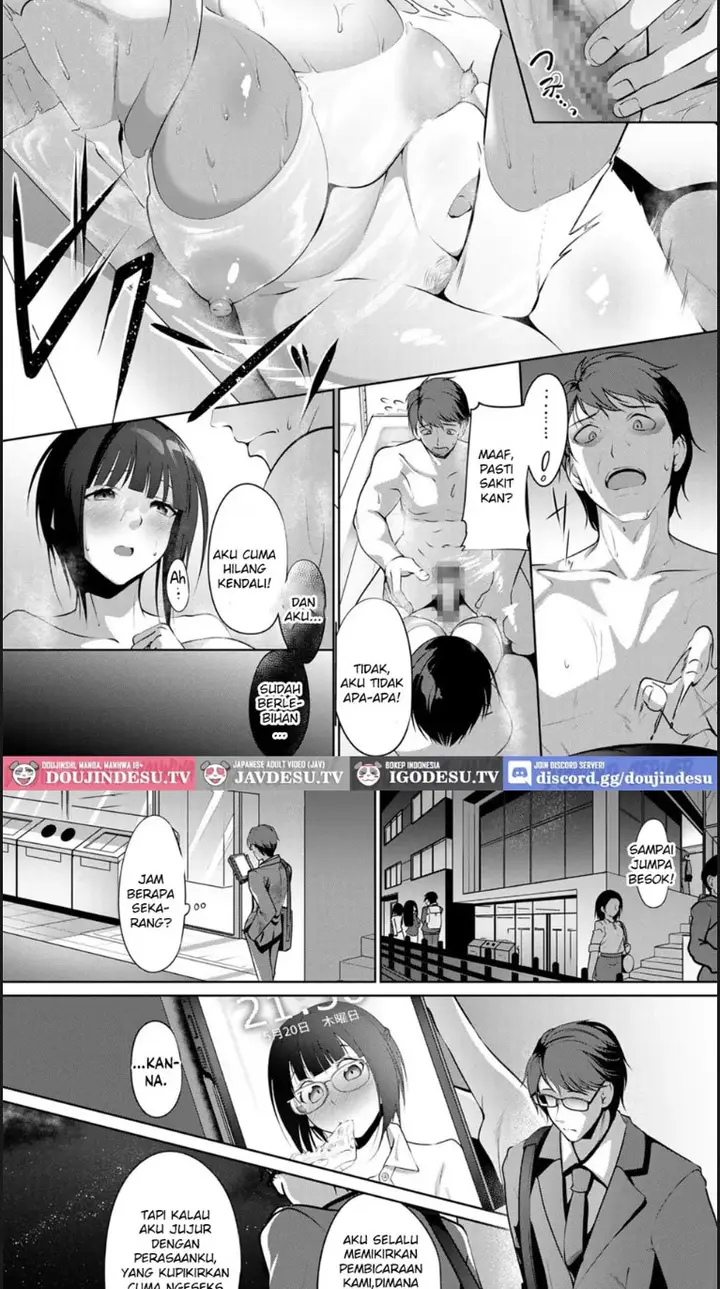 image-komik-ninkatsu-polynesian-sex-o-nich-chapter-01-end-14/30