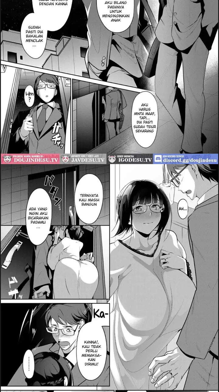 image-komik-ninkatsu-polynesian-sex-o-nich-chapter-01-end-15/30