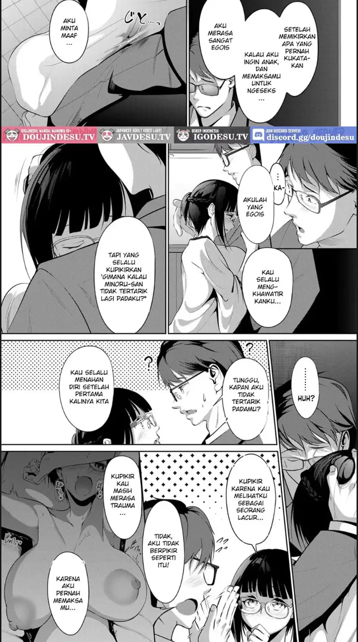 image-komik-ninkatsu-polynesian-sex-o-nich-chapter-01-end-16/30