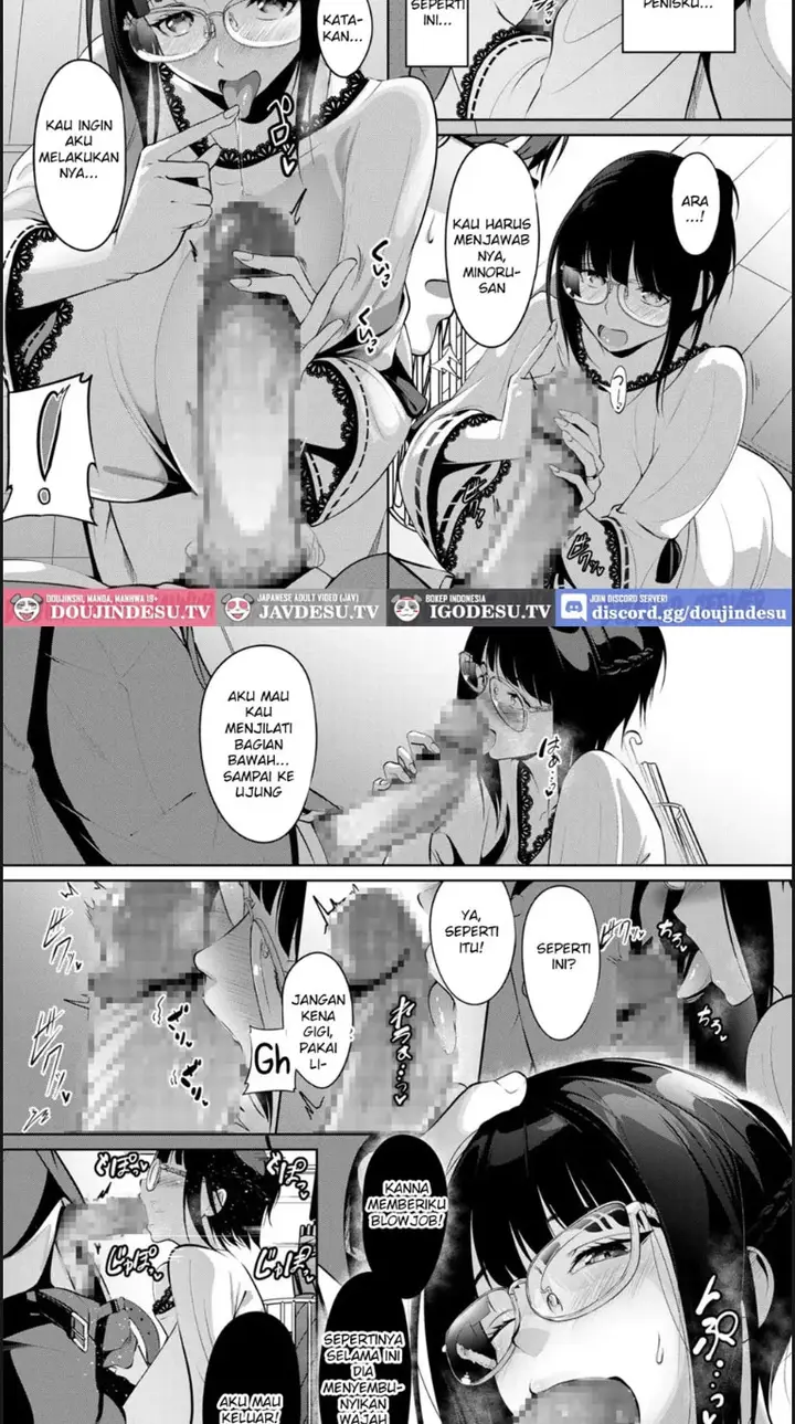 image-komik-ninkatsu-polynesian-sex-o-nich-chapter-01-end-19/30