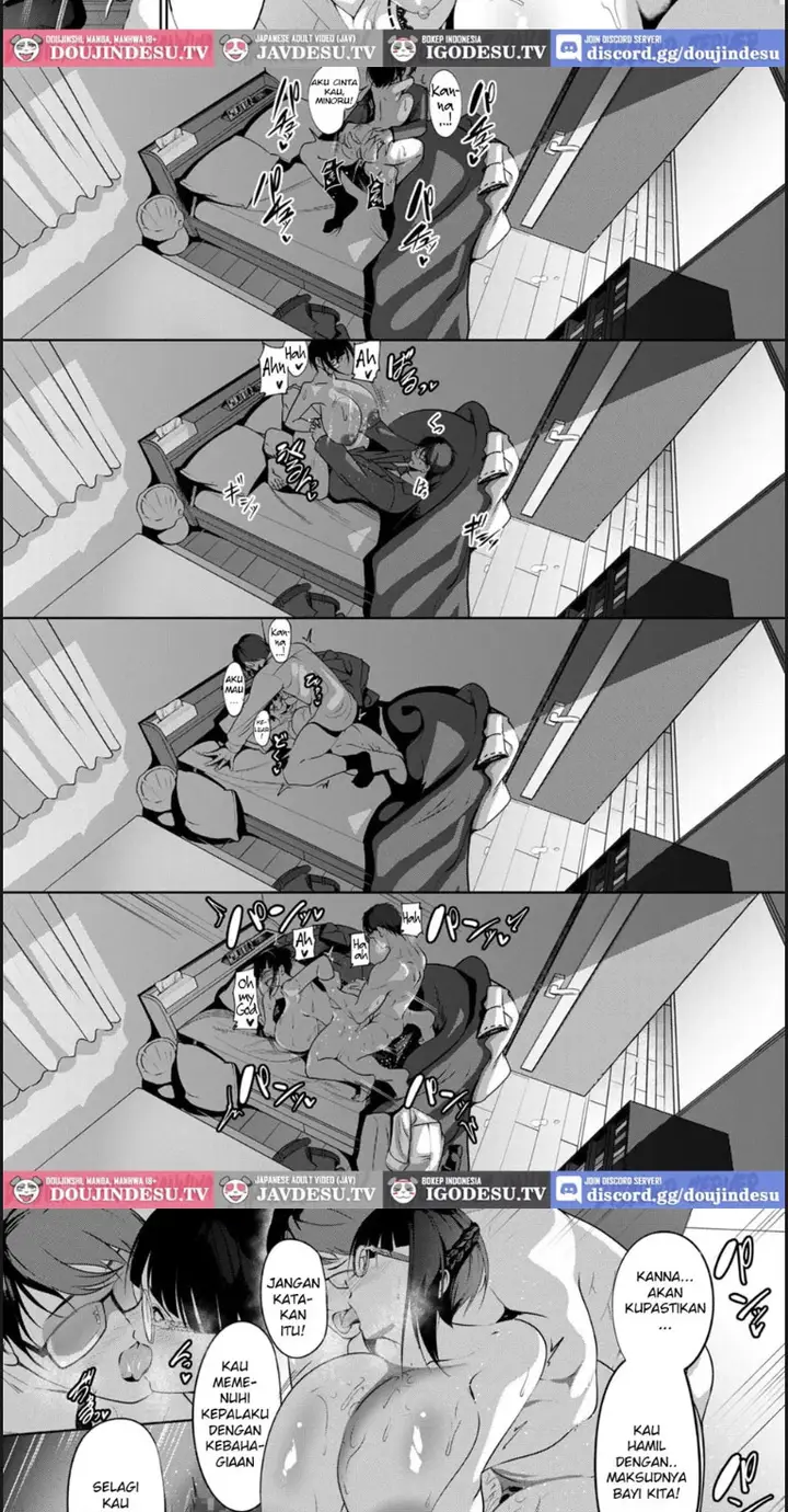 image-komik-ninkatsu-polynesian-sex-o-nich-chapter-01-end-24/30