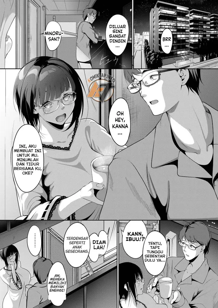 image-komik-ninkatsu-polynesian-sex-chapter-1-2/37