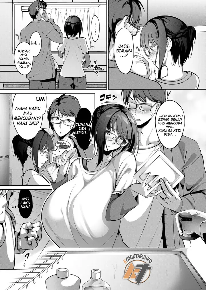 image-komik-ninkatsu-polynesian-sex-chapter-1-6/37