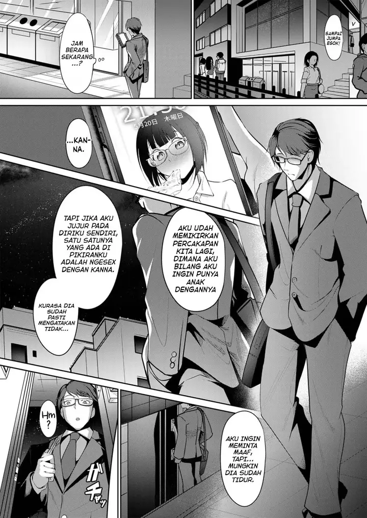 image-komik-ninkatsu-polynesian-sex-chapter-1-17/37