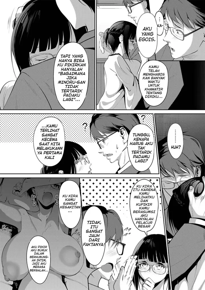 image-komik-ninkatsu-polynesian-sex-chapter-1-19/37
