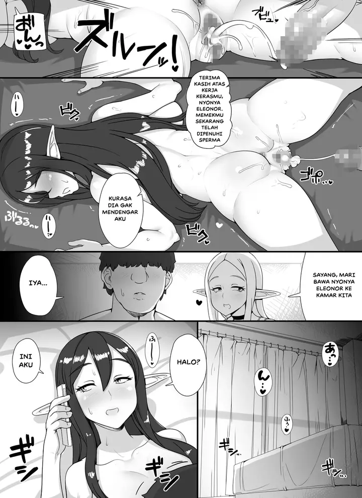 image-komik-ninkatsu-salon-e-youkoso-chapter-01-33/63