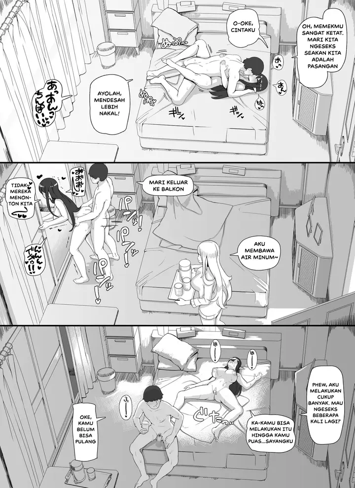 image-komik-ninkatsu-salon-e-youkoso-chapter-01-36/63