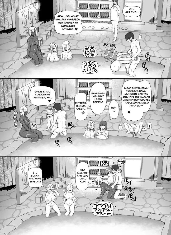 image-komik-ninkatsu-salon-e-youkoso-chapter-01-48/63