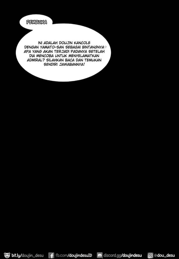 image-komik-ninkatsu-senkan-chapter-1-5/34
