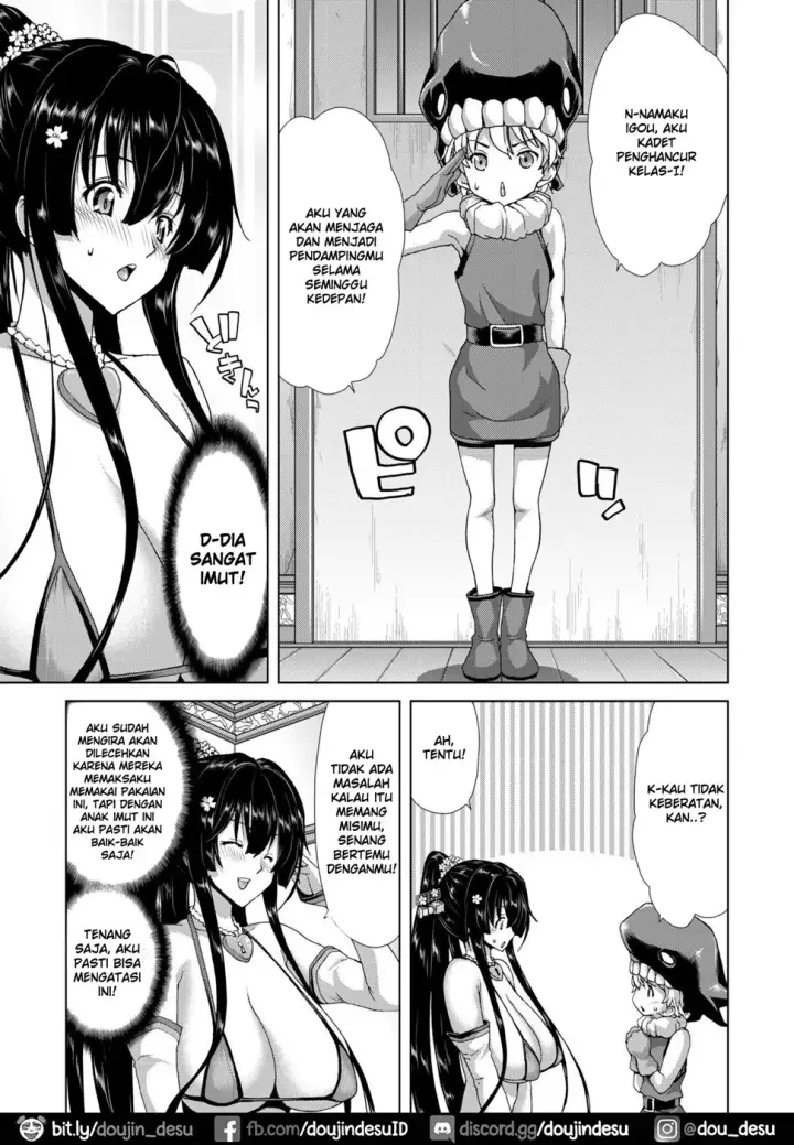 image-komik-ninkatsu-senkan-chapter-1-8/34