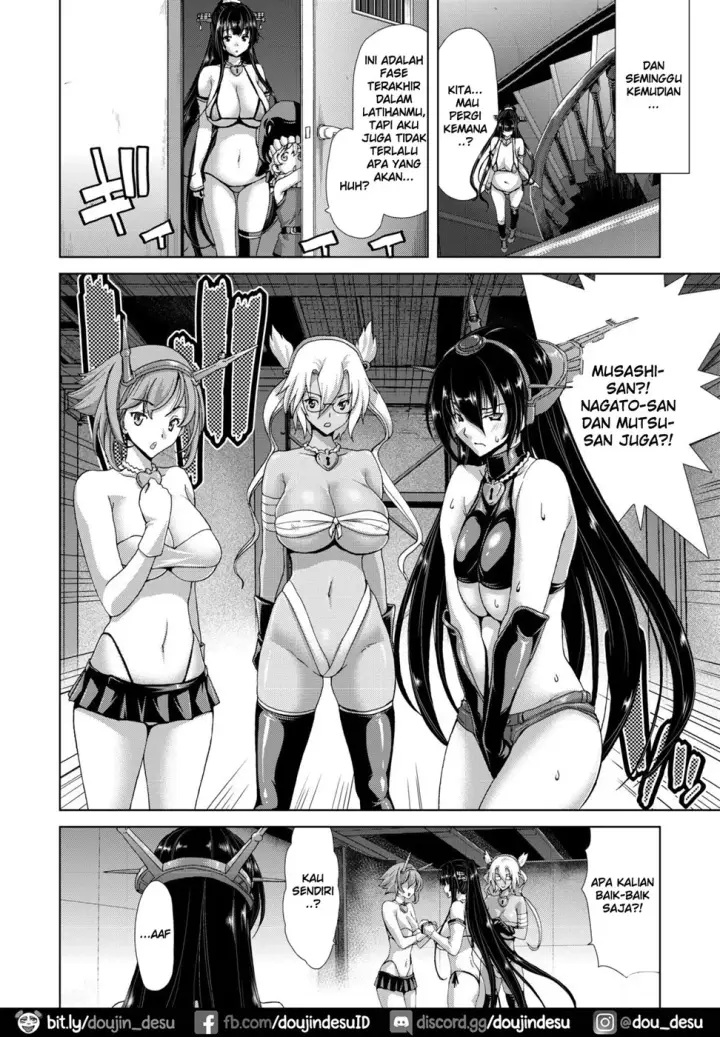 image-komik-ninkatsu-senkan-chapter-1-11/34