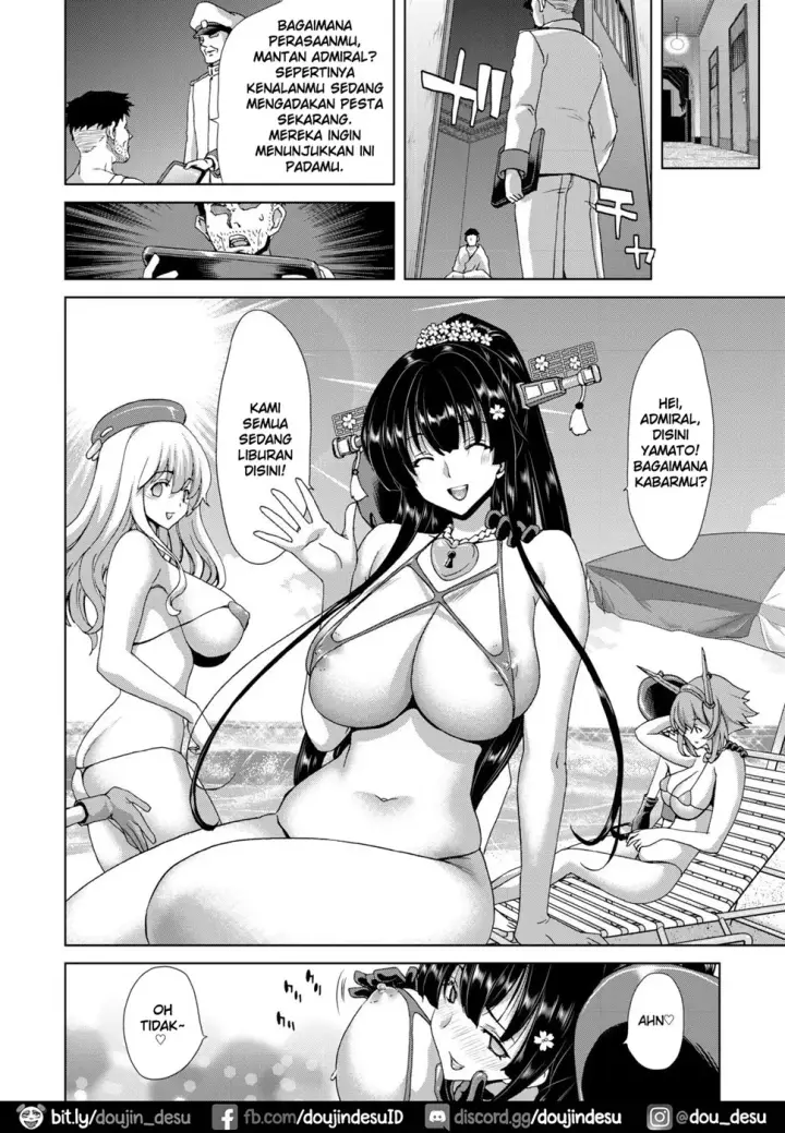 image-komik-ninkatsu-senkan-chapter-1-25/34