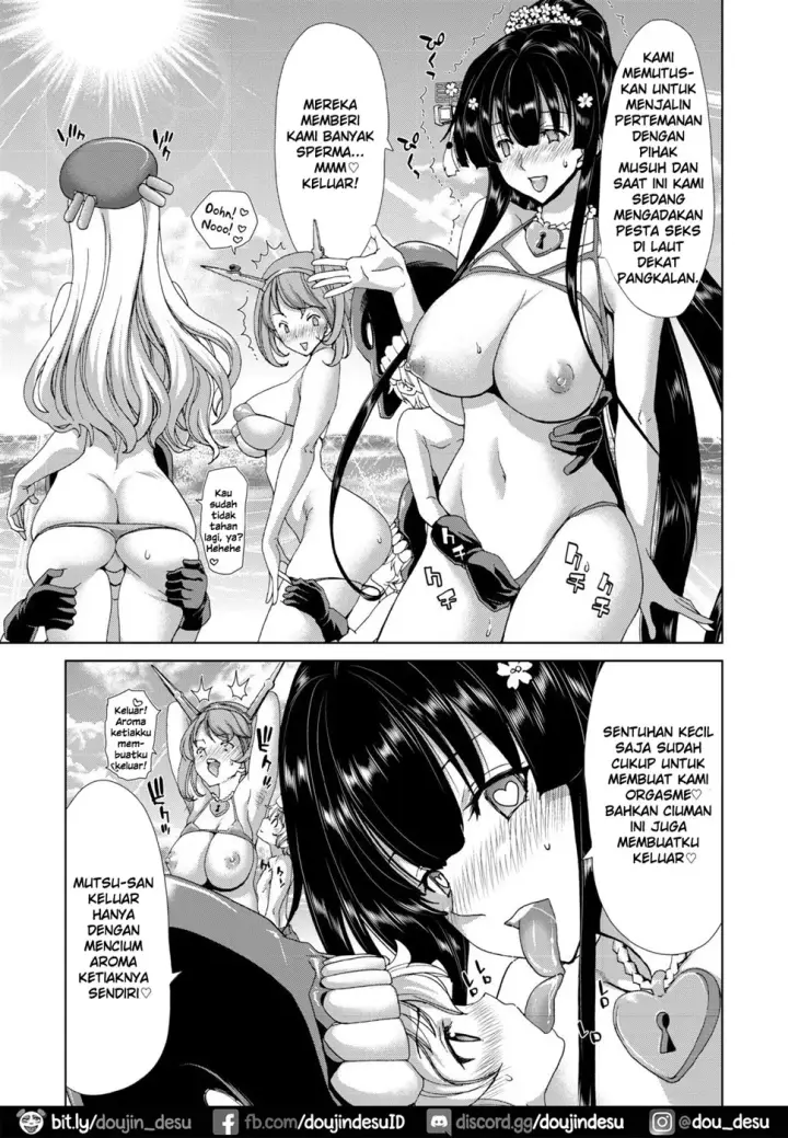 image-komik-ninkatsu-senkan-chapter-1-26/34