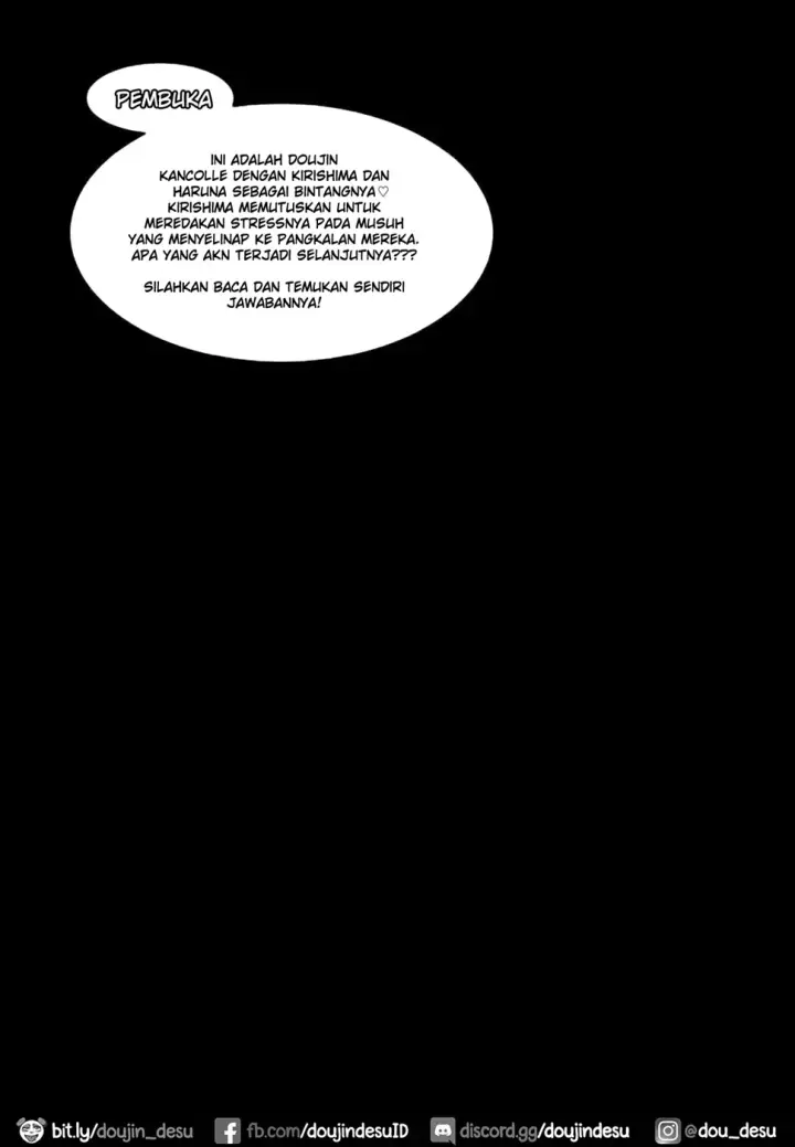image-komik-ninkatsu-senkan-chapter-2-2/38