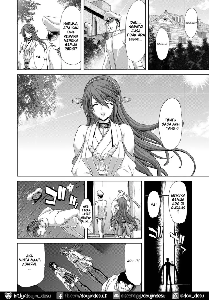 image-komik-ninkatsu-senkan-chapter-2-34/38