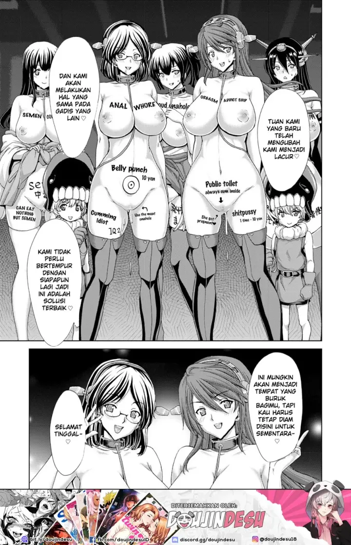 image-komik-ninkatsu-senkan-chapter-2-35/38