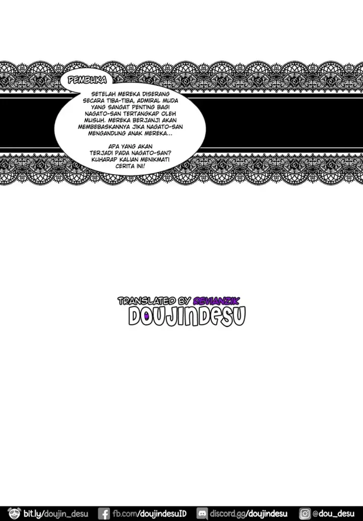 image-komik-ninkatsu-senkan-chapter-3-end-2/34