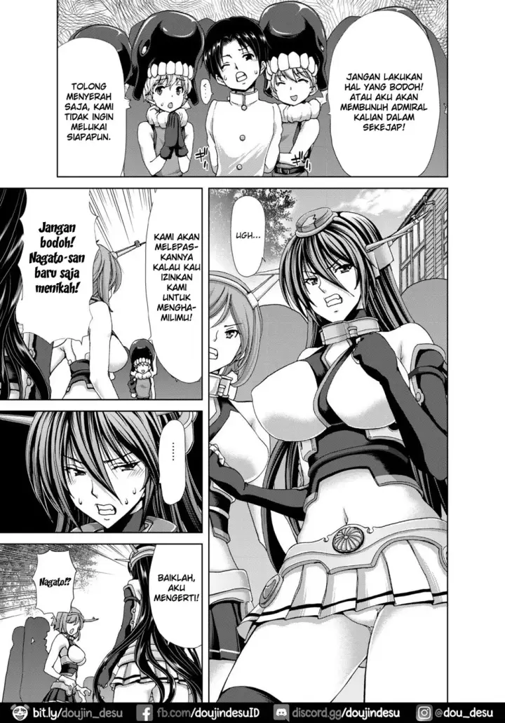 image-komik-ninkatsu-senkan-chapter-3-end-4/34
