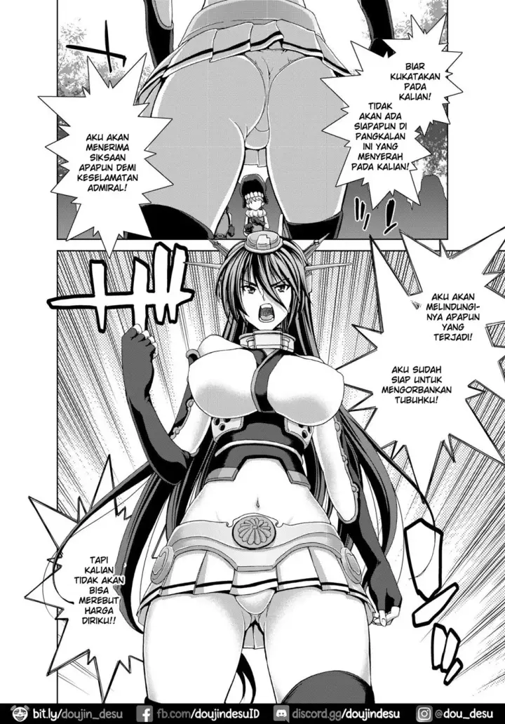 image-komik-ninkatsu-senkan-chapter-3-end-5/34