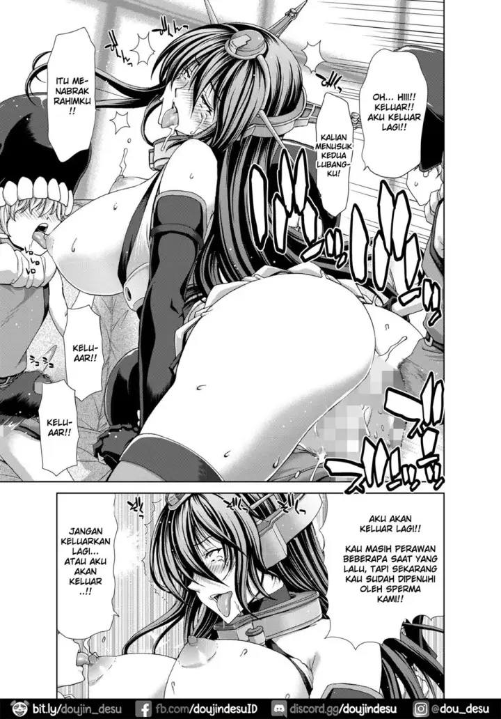 image-komik-ninkatsu-senkan-chapter-3-end-6/34