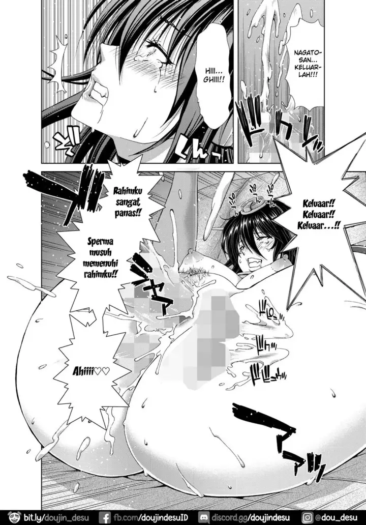 image-komik-ninkatsu-senkan-chapter-3-end-7/34