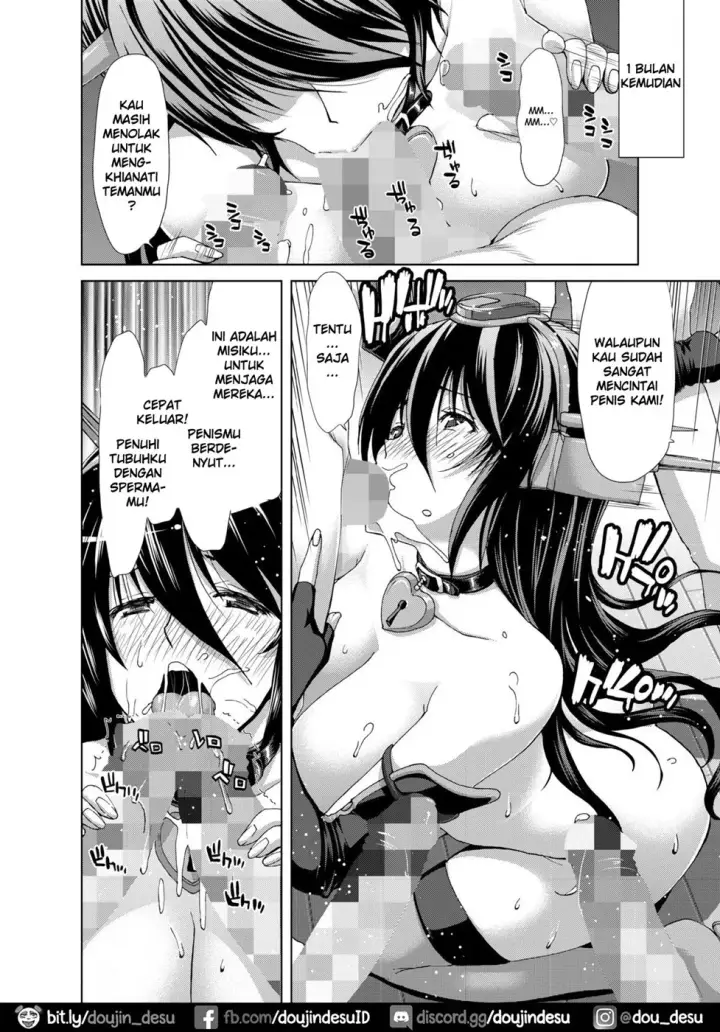 image-komik-ninkatsu-senkan-chapter-3-end-13/34