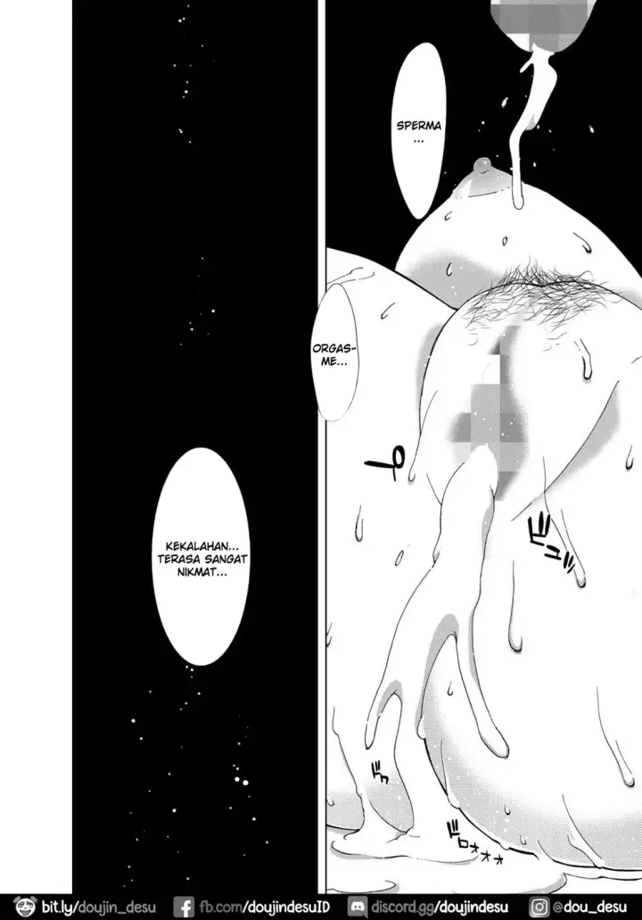 image-komik-ninkatsu-senkan-chapter-3-end-23/34