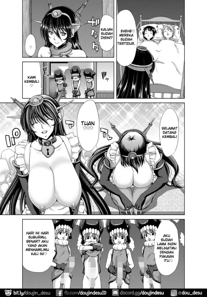 image-komik-ninkatsu-senkan-chapter-3-end-25/34