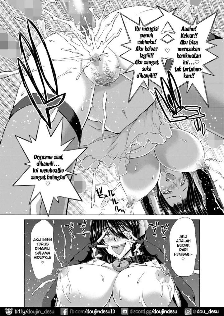 image-komik-ninkatsu-senkan-chapter-3-end-30/34