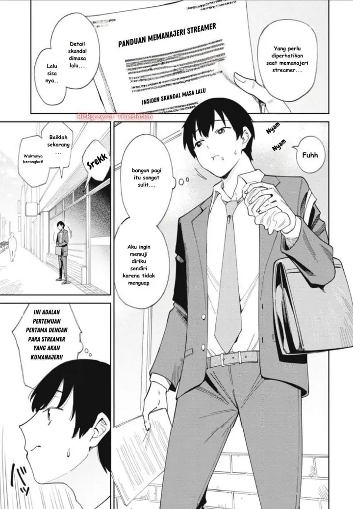 image-komik-ninki-haishinsha-tachi-no-manager-ni-nattara-zenin-moto-kano-datta-chapter-1-4/56