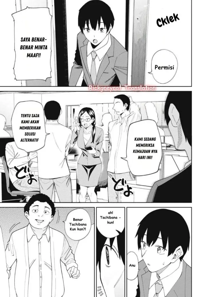 image-komik-ninki-haishinsha-tachi-no-manager-ni-nattara-zenin-moto-kano-datta-chapter-1-6/56