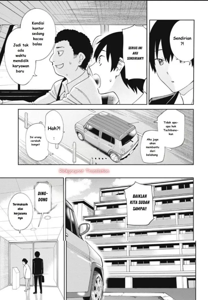 image-komik-ninki-haishinsha-tachi-no-manager-ni-nattara-zenin-moto-kano-datta-chapter-1-10/56