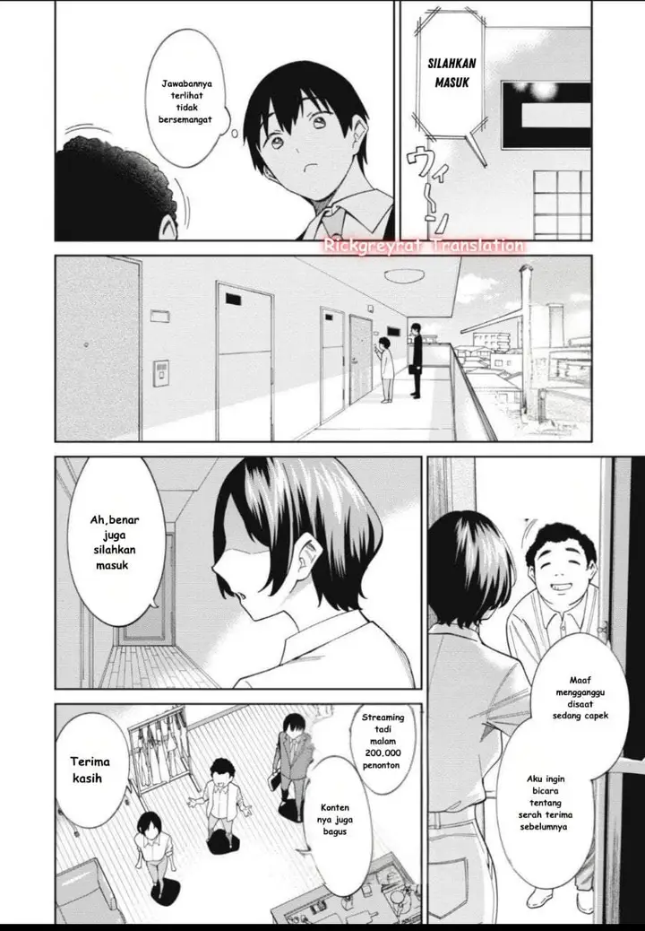 image-komik-ninki-haishinsha-tachi-no-manager-ni-nattara-zenin-moto-kano-datta-chapter-1-11/56
