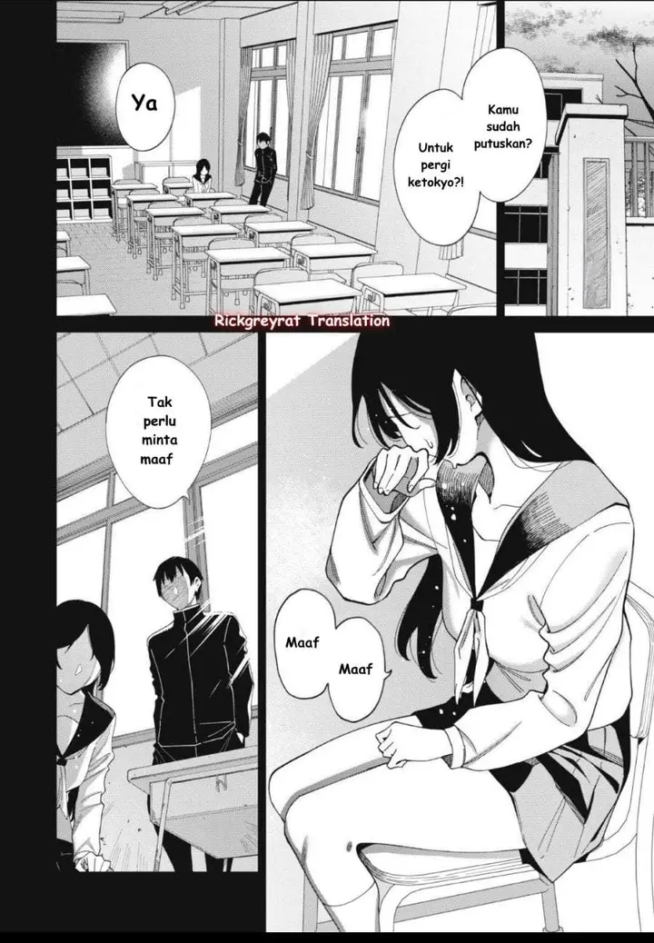 image-komik-ninki-haishinsha-tachi-no-manager-ni-nattara-zenin-moto-kano-datta-chapter-1-13/56
