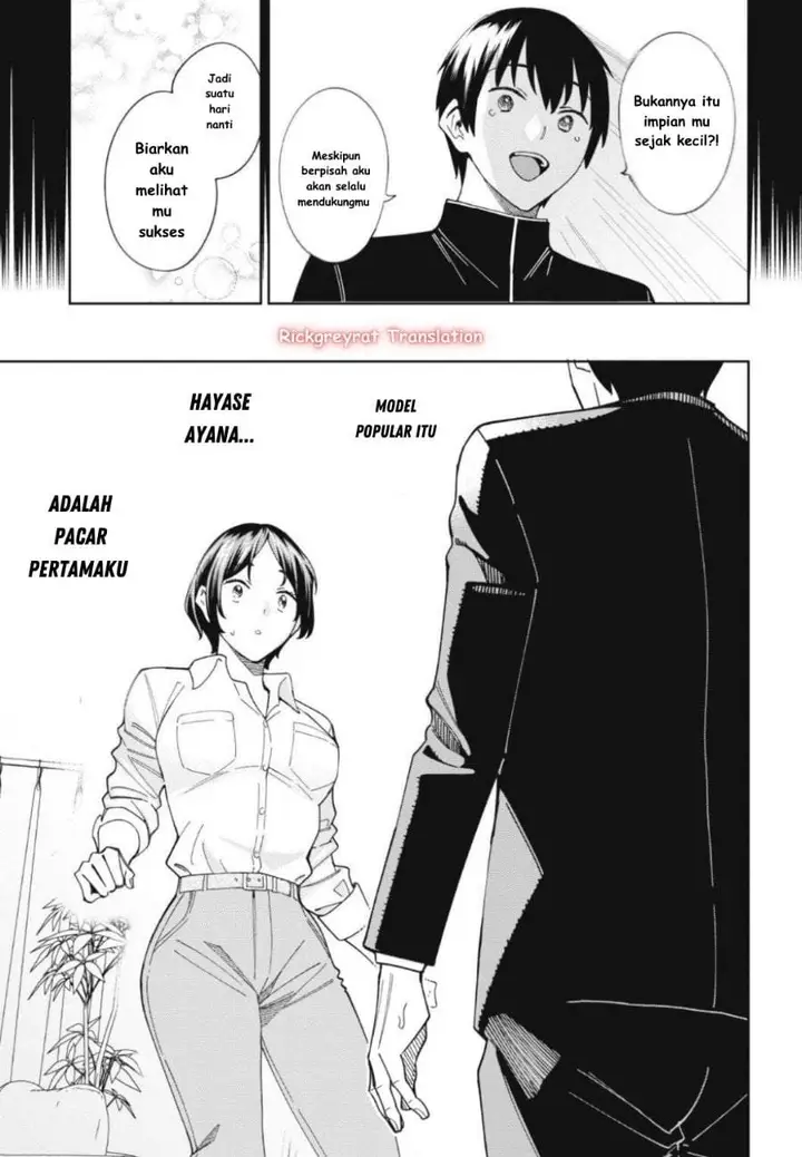 image-komik-ninki-haishinsha-tachi-no-manager-ni-nattara-zenin-moto-kano-datta-chapter-1-14/56