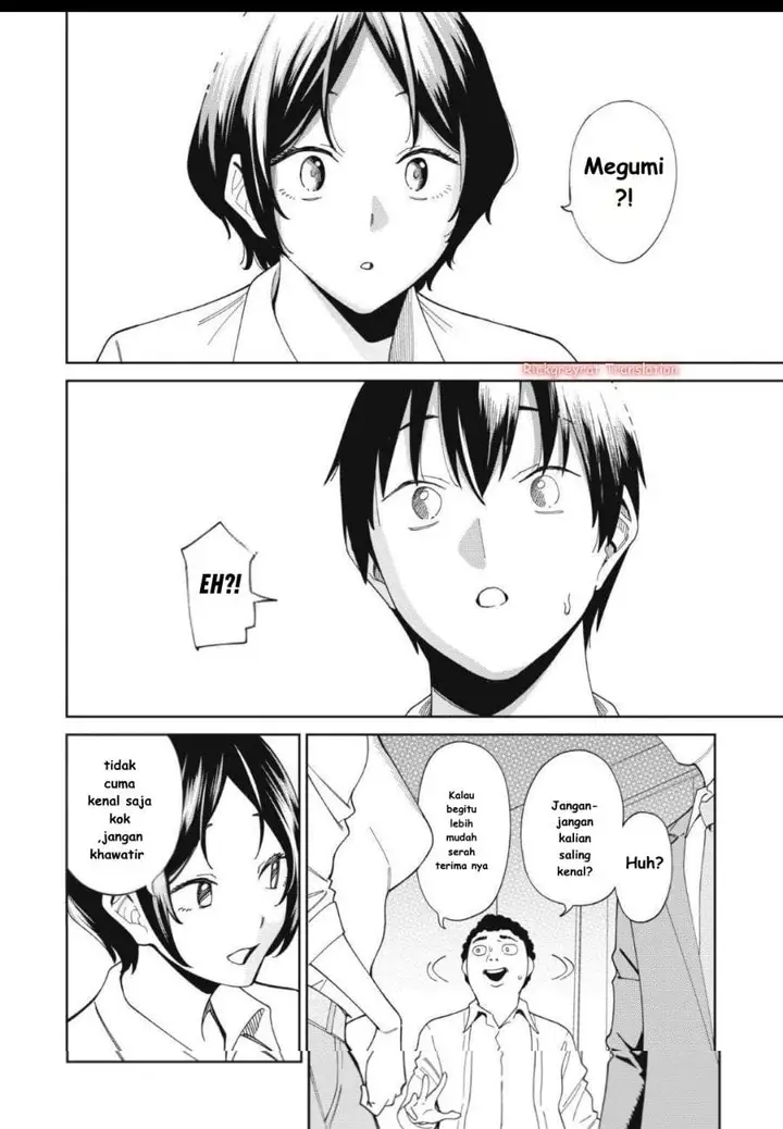 image-komik-ninki-haishinsha-tachi-no-manager-ni-nattara-zenin-moto-kano-datta-chapter-1-15/56
