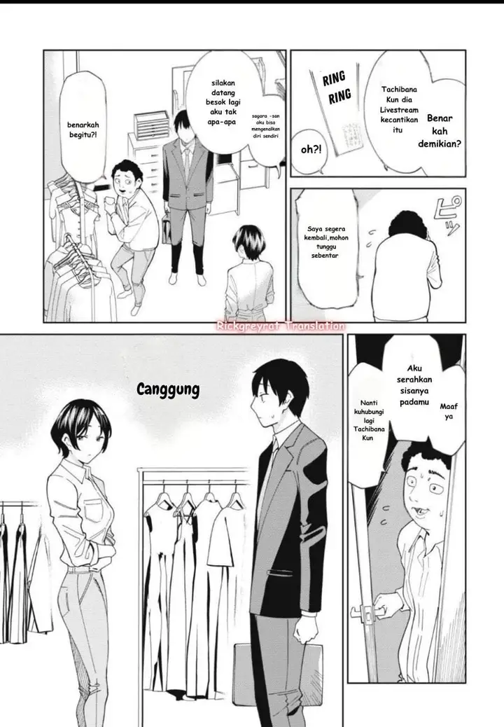 image-komik-ninki-haishinsha-tachi-no-manager-ni-nattara-zenin-moto-kano-datta-chapter-1-16/56